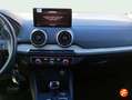 Audi Q2 35 TDI Advanced S tronic 110kW Negro - thumbnail 18