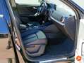 Audi Q2 35 TDI Advanced S tronic 110kW Negro - thumbnail 20