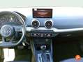 Audi Q2 35 TDI Advanced S tronic 110kW Negro - thumbnail 25