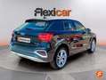 Audi Q2 35 TDI Advanced S tronic 110kW Negro - thumbnail 4