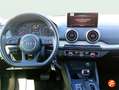 Audi Q2 35 TDI Advanced S tronic 110kW Negro - thumbnail 17