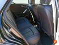 Audi Q2 35 TDI Advanced S tronic 110kW Negro - thumbnail 21