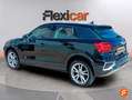 Audi Q2 35 TDI Advanced S tronic 110kW Negro - thumbnail 11