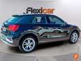 Audi Q2 35 TDI Advanced S tronic 110kW Negro - thumbnail 5