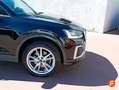 Audi Q2 35 TDI Advanced S tronic 110kW Negro - thumbnail 15