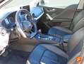 Audi Q2 35 TDI Advanced S tronic 110kW Negro - thumbnail 26