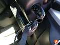 Audi Q2 35 TDI Advanced S tronic 110kW Negro - thumbnail 23