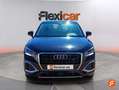 Audi Q2 35 TDI Advanced S tronic 110kW Negro - thumbnail 3