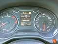Audi Q2 35 TDI Advanced S tronic 110kW Negro - thumbnail 19