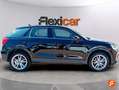 Audi Q2 35 TDI Advanced S tronic 110kW Negro - thumbnail 8