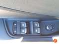 Audi Q2 35 TDI Advanced S tronic 110kW Negro - thumbnail 27
