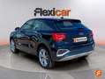 Audi Q2 35 TDI Advanced S tronic 110kW Negro - thumbnail 12