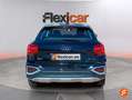 Audi Q2 35 TDI Advanced S tronic 110kW Negro - thumbnail 13