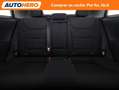 Hyundai IONIQ HEV 1.6 GDI Klass Gris - thumbnail 16