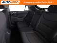 Hyundai IONIQ HEV 1.6 GDI Klass Gris - thumbnail 15