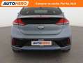 Hyundai IONIQ HEV 1.6 GDI Klass Gris - thumbnail 5