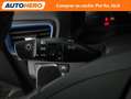 Hyundai IONIQ HEV 1.6 GDI Klass Gris - thumbnail 23