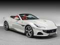 Ferrari Portofino M Weiß - thumbnail 10