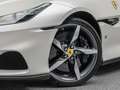 Ferrari Portofino M Weiß - thumbnail 12