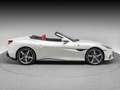 Ferrari Portofino M Weiß - thumbnail 9