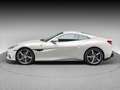 Ferrari Portofino M Weiß - thumbnail 6