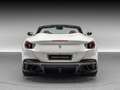 Ferrari Portofino M Weiß - thumbnail 7