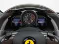 Ferrari Portofino M Weiß - thumbnail 15
