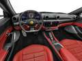 Ferrari Portofino M Weiß - thumbnail 13