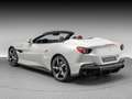 Ferrari Portofino M Weiß - thumbnail 3