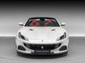 Ferrari Portofino M Weiß - thumbnail 11