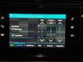 Citroen C3 1.6 HDI FEEL COLOR STYLE PAKET NAVI LED VOLL Weiß - thumbnail 34