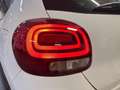 Citroen C3 1.6 HDI FEEL COLOR STYLE PAKET NAVI LED VOLL Weiß - thumbnail 28