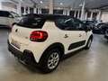 Citroen C3 1.6 HDI FEEL COLOR STYLE PAKET NAVI LED VOLL Weiß - thumbnail 6