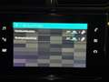 Citroen C3 1.6 HDI FEEL COLOR STYLE PAKET NAVI LED VOLL Weiß - thumbnail 39