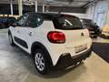 Citroen C3 1.6 HDI FEEL COLOR STYLE PAKET NAVI LED VOLL Weiß - thumbnail 3