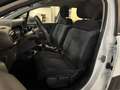 Citroen C3 1.6 HDI FEEL COLOR STYLE PAKET NAVI LED VOLL Weiß - thumbnail 12