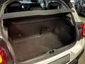 Citroen C3 1.6 HDI FEEL COLOR STYLE PAKET NAVI LED VOLL Weiß - thumbnail 26