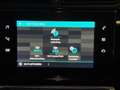 Citroen C3 1.6 HDI FEEL COLOR STYLE PAKET NAVI LED VOLL Weiß - thumbnail 36