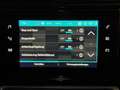 Citroen C3 1.6 HDI FEEL COLOR STYLE PAKET NAVI LED VOLL Weiß - thumbnail 38