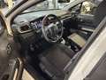 Citroen C3 1.6 HDI FEEL COLOR STYLE PAKET NAVI LED VOLL Weiß - thumbnail 11