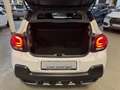 Citroen C3 1.6 HDI FEEL COLOR STYLE PAKET NAVI LED VOLL Weiß - thumbnail 25