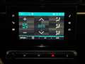 Citroen C3 1.6 HDI FEEL COLOR STYLE PAKET NAVI LED VOLL Weiß - thumbnail 37