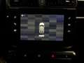 Citroen C3 1.6 HDI FEEL COLOR STYLE PAKET NAVI LED VOLL Weiß - thumbnail 32