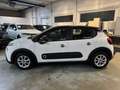 Citroen C3 1.6 HDI FEEL COLOR STYLE PAKET NAVI LED VOLL Weiß - thumbnail 2