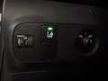 Citroen C3 1.6 HDI FEEL COLOR STYLE PAKET NAVI LED VOLL Weiß - thumbnail 30