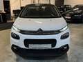Citroen C3 1.6 HDI FEEL COLOR STYLE PAKET NAVI LED VOLL Weiß - thumbnail 9
