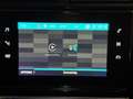 Citroen C3 1.6 HDI FEEL COLOR STYLE PAKET NAVI LED VOLL Weiß - thumbnail 33