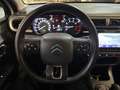 Citroen C3 1.6 HDI FEEL COLOR STYLE PAKET NAVI LED VOLL Weiß - thumbnail 29