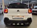 Citroen C3 1.6 HDI FEEL COLOR STYLE PAKET NAVI LED VOLL Weiß - thumbnail 5