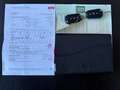 Citroen C3 1.6 HDI FEEL COLOR STYLE PAKET NAVI LED VOLL Weiß - thumbnail 20